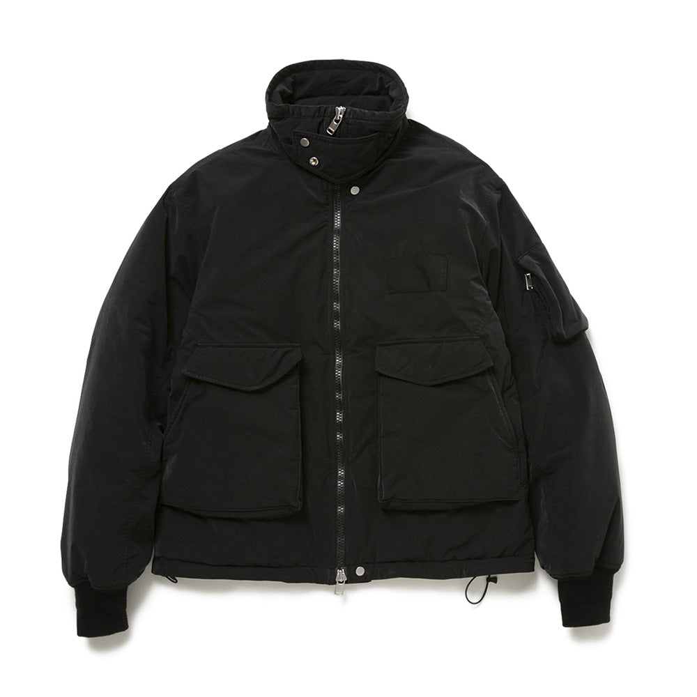 nonnative (ノンネイティブ) NN-JU4501 (NN-JU4501) | nonnative