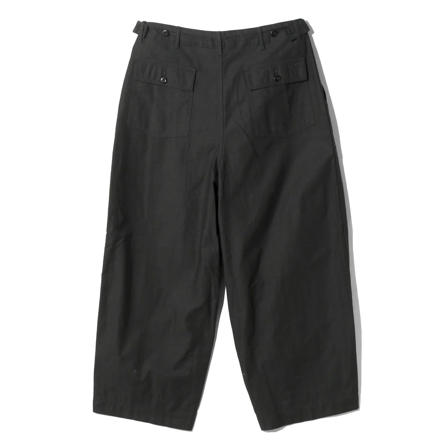 NEEDLES(ニードルズ)H.D. Pant - Fatigue (QV153) | NEEDLES / パンツ