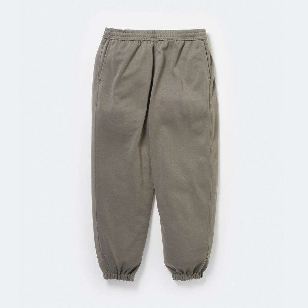 DAIWA PIER39 (ダイワピア39) TECH SWEAT PANTS BP-56025 (BP-56025