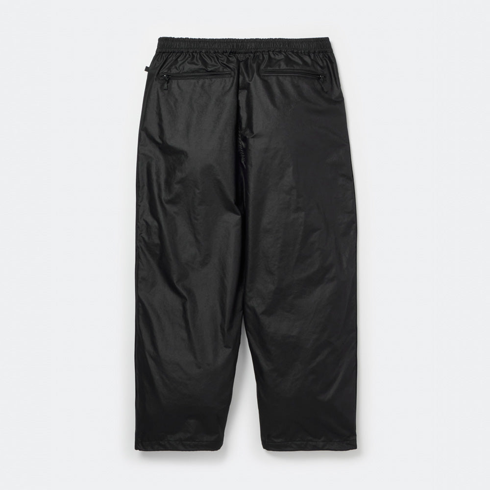 DAIWA PIER39 (ダイワピア39) TECH BRITISH HUNTER WINDBREAKER PANTS