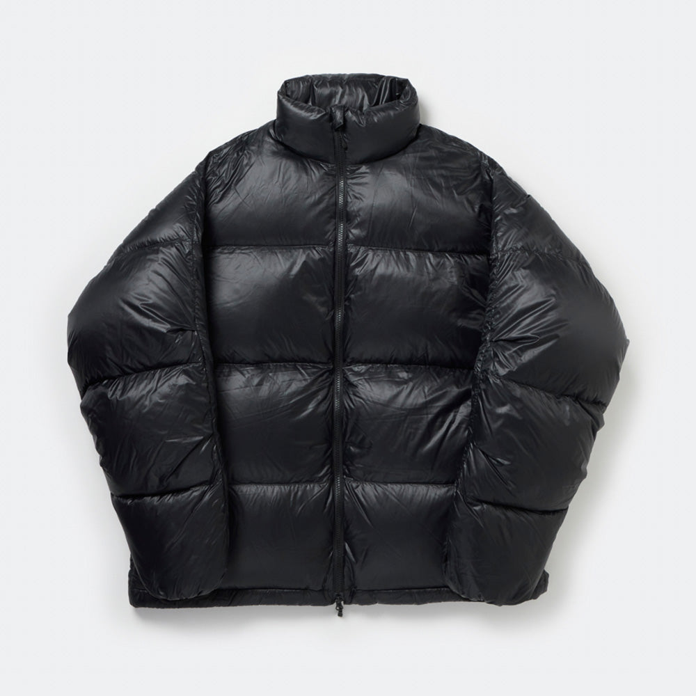 DAIWA PIER39 TECH ULTRA LIGHT DOWN JACKET BW-45025W (BW-45025W