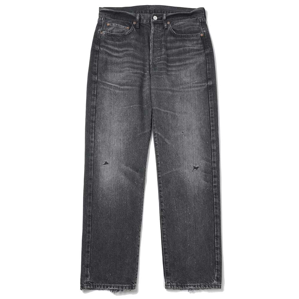 New Manual (ニューマニュアル)の商品一覧 | New Manual (ニュー