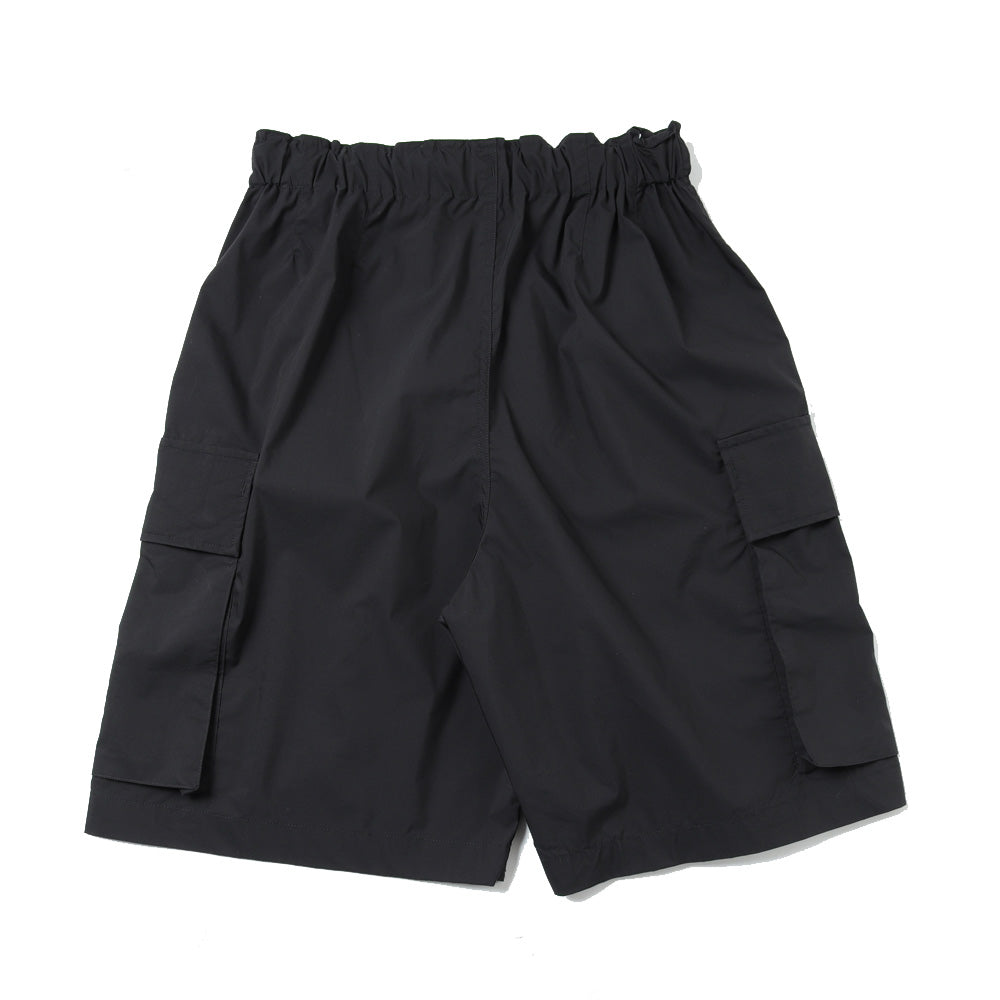 KAPTAIN SUNSHINE (キャプテン サンシャイン) Cargo Shorts KS25SPT16
