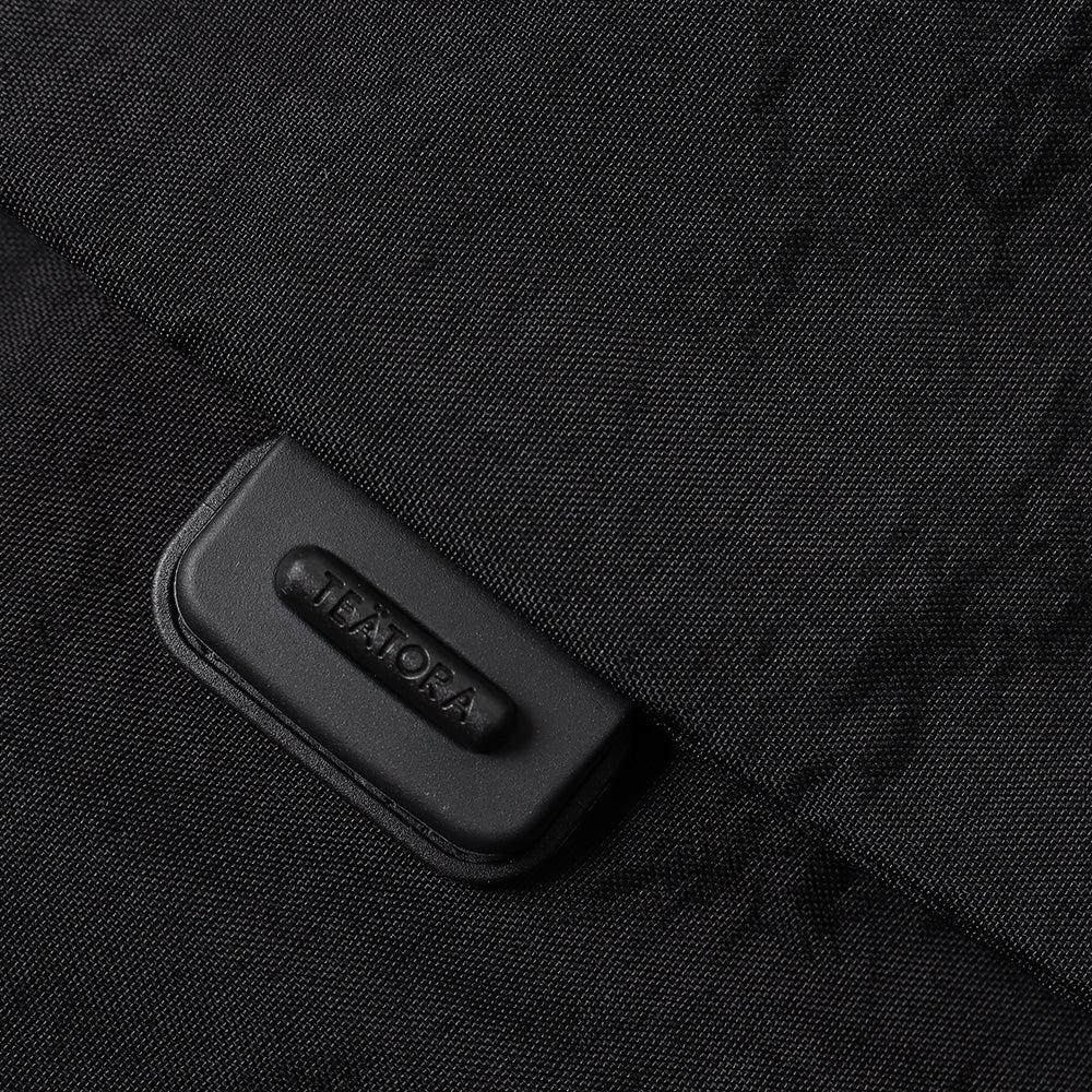 TEATORA Wallet Coat S/LP TT-101SL-P (TT-101SL-P) | TEATORA