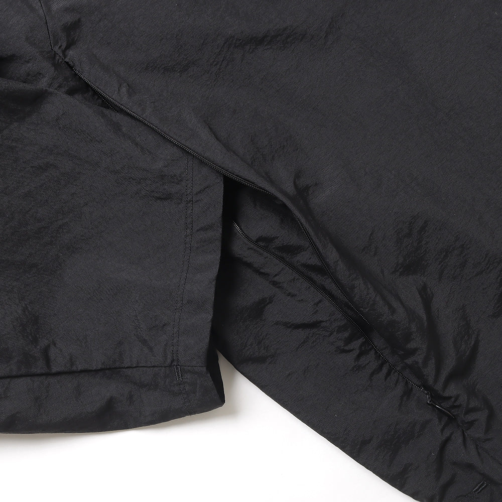 TEATORA Wallet Coat S/LP TT-101SL-P (TT-101SL-P) | TEATORA