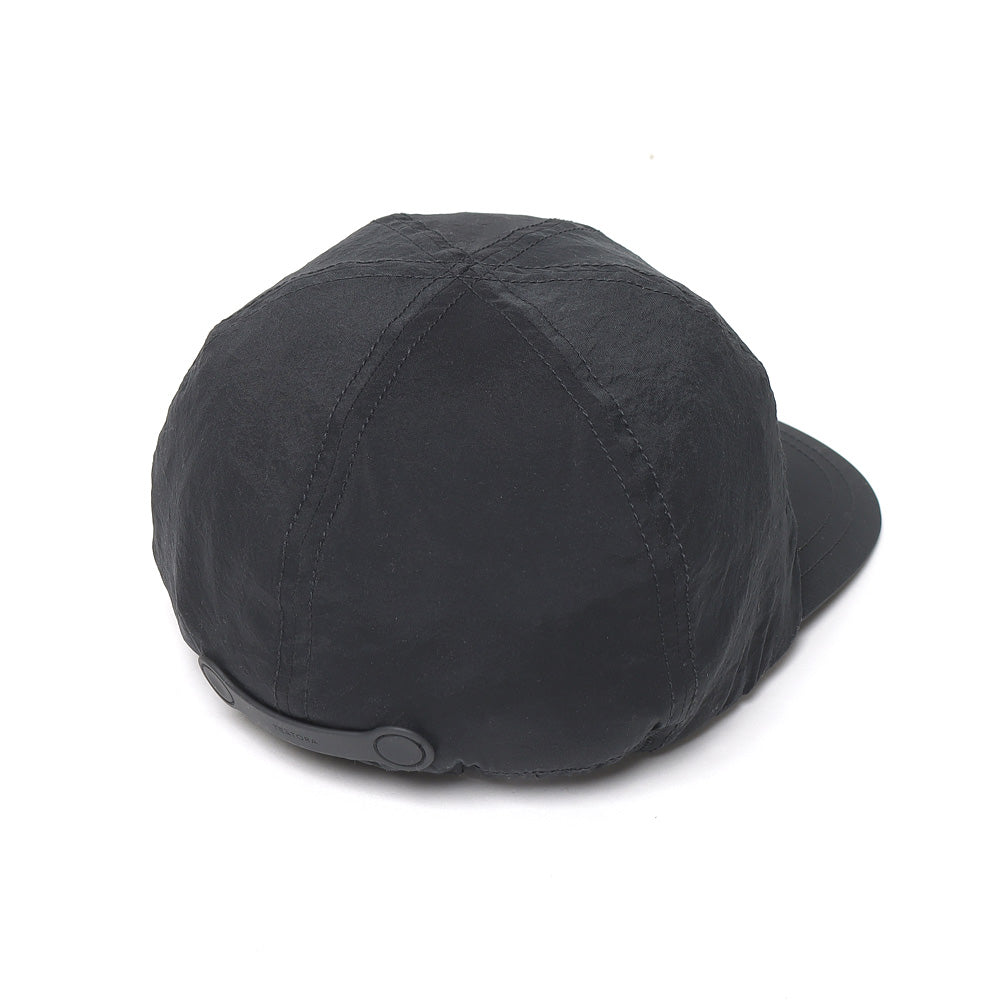 TEATORA (テアトラ) CARTRIDGE CAP AQUAKINESIS TT-CAP-001-AQ (TT-CAP