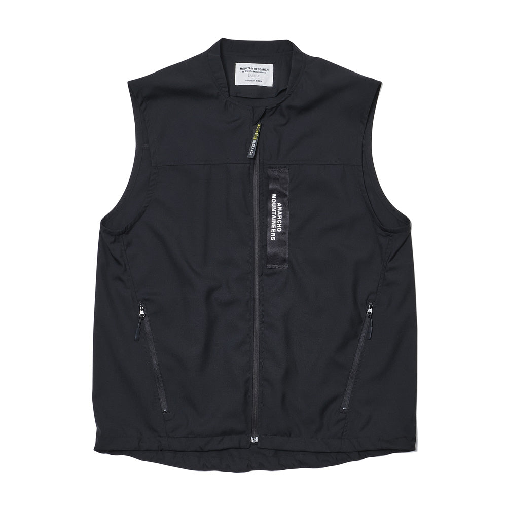 Mountain Researchの商品一覧 | Mountain Research正規取扱店DIVERSE