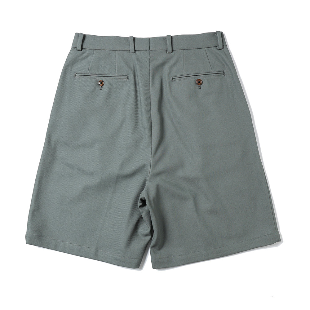 NEAT(ニート)NEAT Chino Shorts (25-01NCS) | NEAT / ショートパンツ