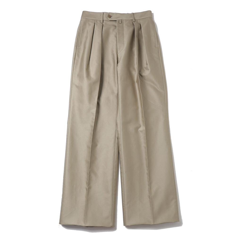 NEATの商品一覧 | NEAT正規取扱店DIVERSE