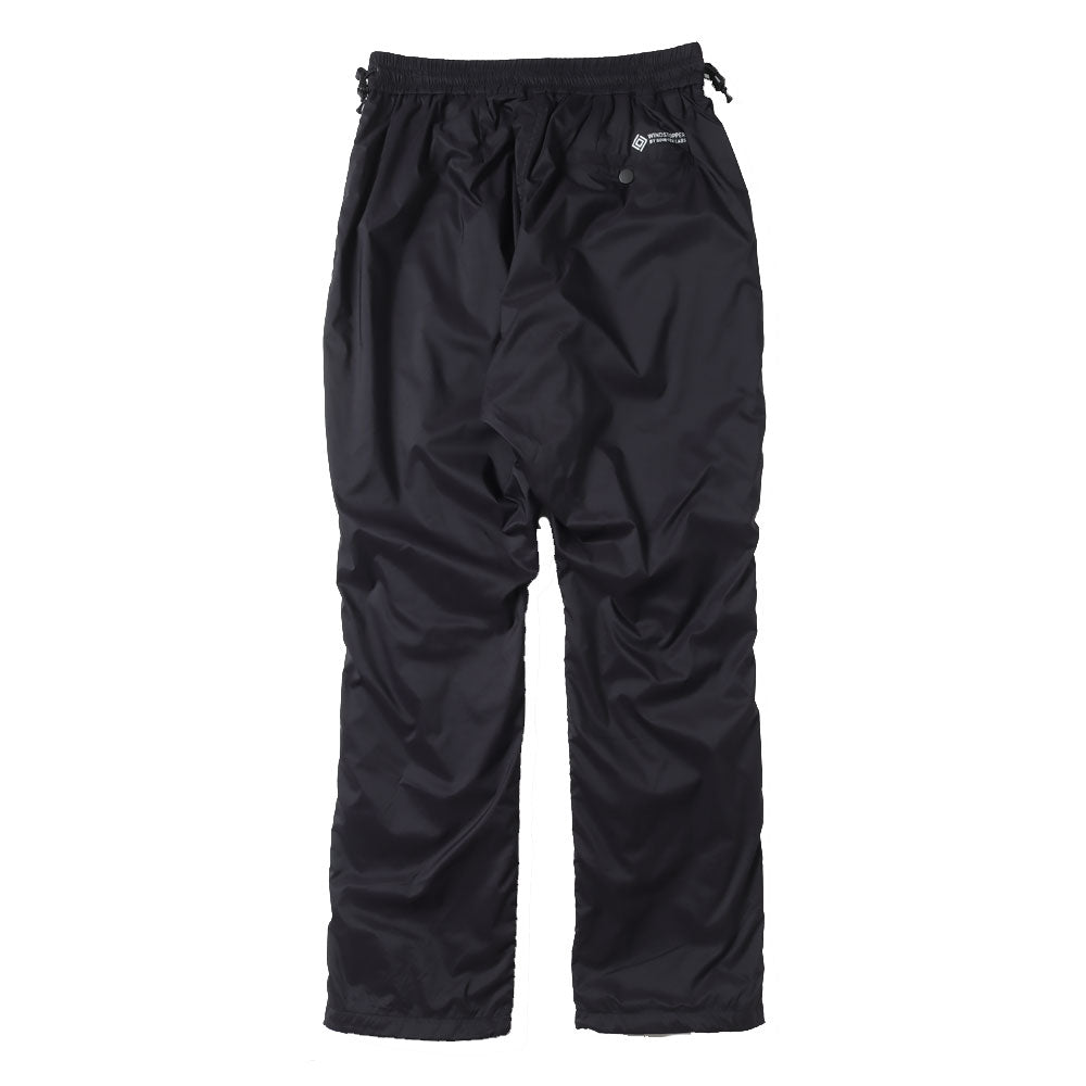 nonnative (ノンネイティブ) NN-P4317 (NN-P4317) | nonnative