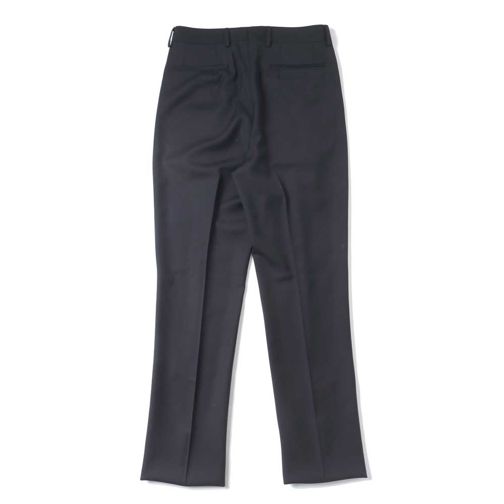 NEAT(ニート)Super NEAT (25-01SUNE) | NEAT / パンツ (MEN) | NEAT