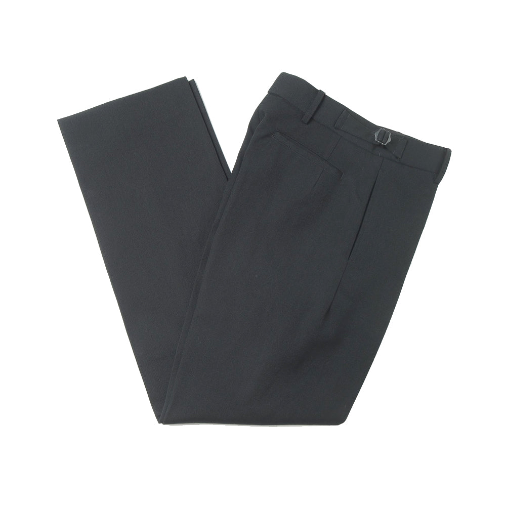 KAPTAIN SUNSHINE (キャプテン サンシャイン) Scottish Sideseemless