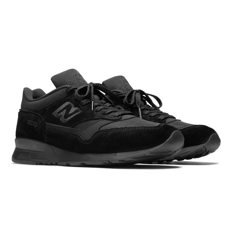 New Balance (ニューバランス) U1500 KKL (U1500 KKL) | New Balance