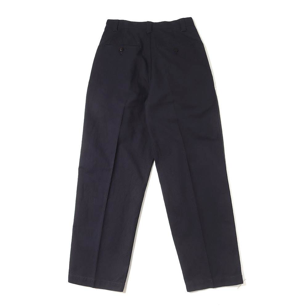 visvim) RUSSO CHINO PANTS (0124205008011) | VISVIM / パンツ (MEN