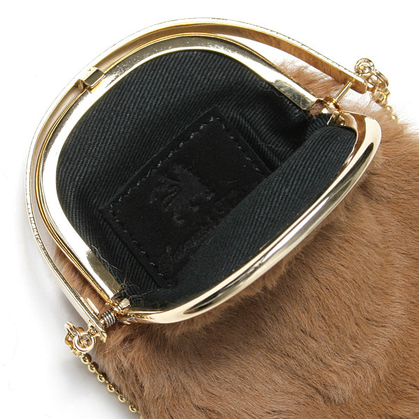 GAMAGUCHI / Ed Robert Judson × Sasquatchfabrix. (GOA-006