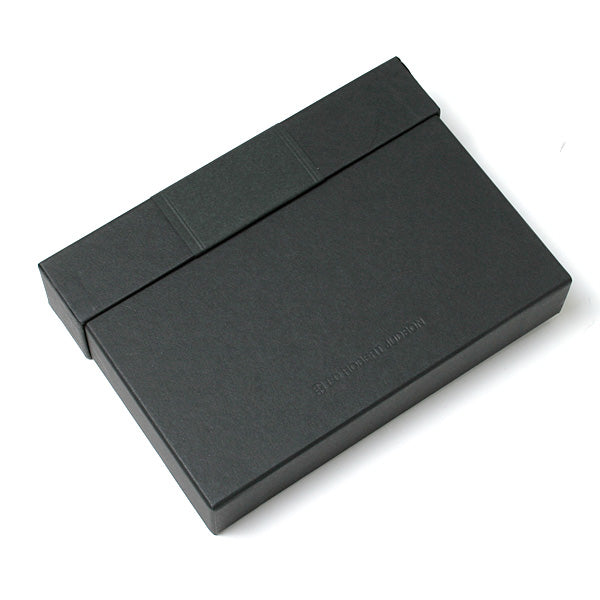 GAMAGUCHI / Ed Robert Judson × Sasquatchfabrix. (GOA-006