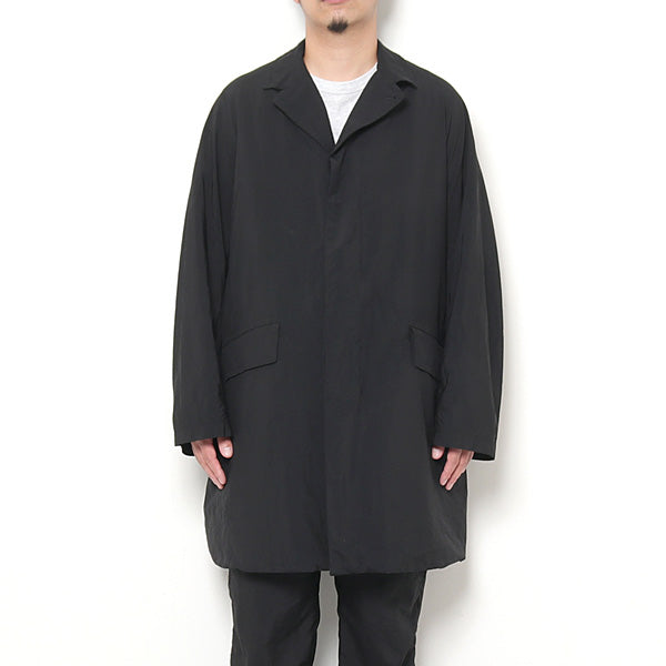 Time Adapter P (tt-105-P) | TEATORA / ジャケット (MEN) | TEATORA