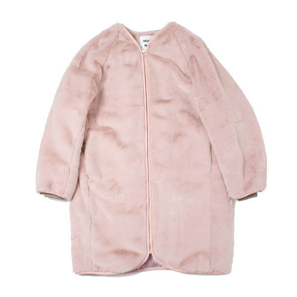 MUVEIL WORKの商品一覧 | MUVEIL WORK正規取扱店DIVERSE