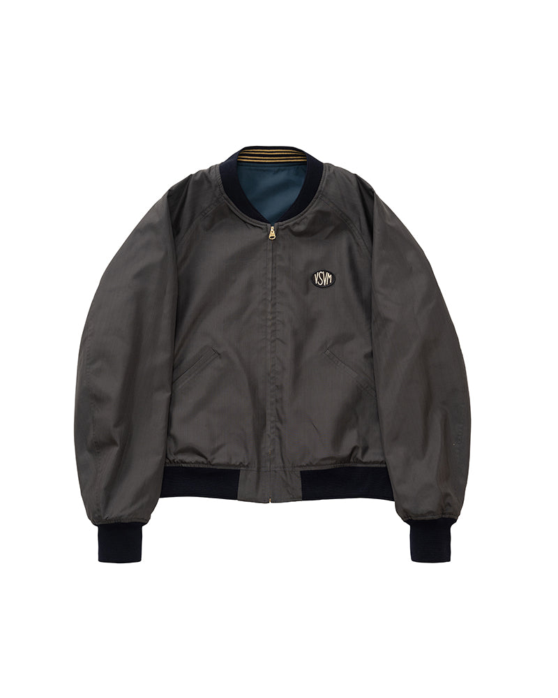 visvim) DOUGLAS TEAM JKT (0125105013012) | visvim / ジャケット