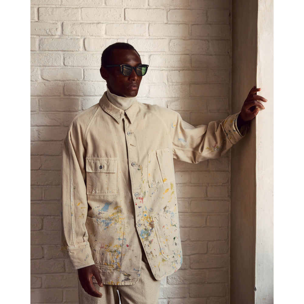 t*y様 昭和レトロ SILVER MELLOW TONE E65 フルアコ J t*y様 昭和