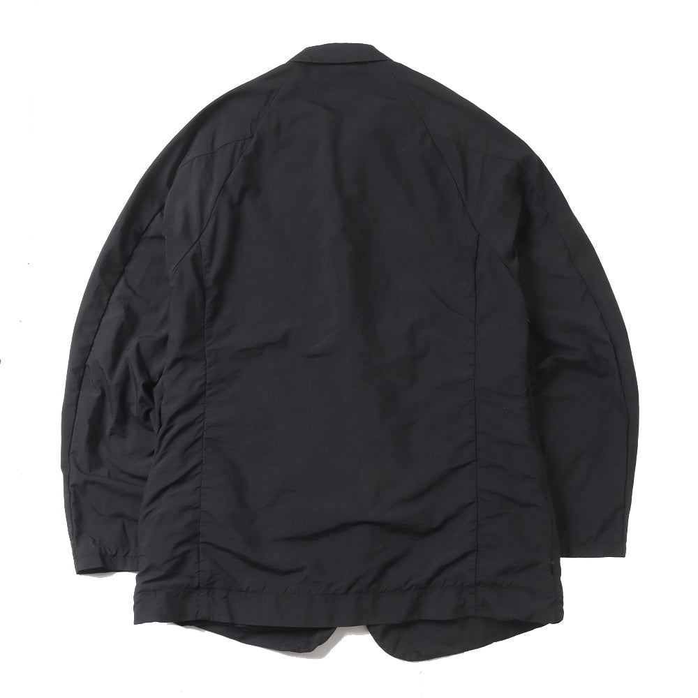 TEATORA (テアトラ) Wallet JKT PLUS P TT-204PLUS-P (TT-204PLUS-P