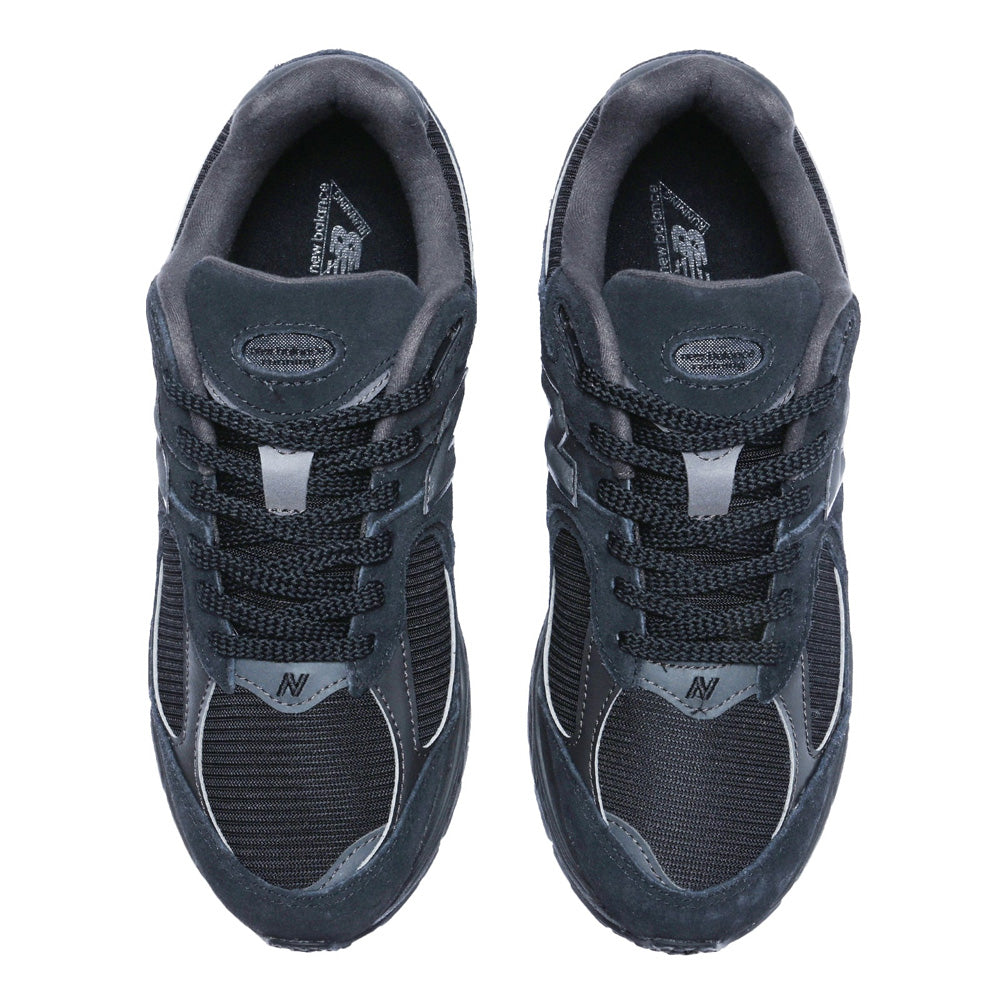 New Balance (ニューバランス) U2002R BL (U2002R BL) | New Balance