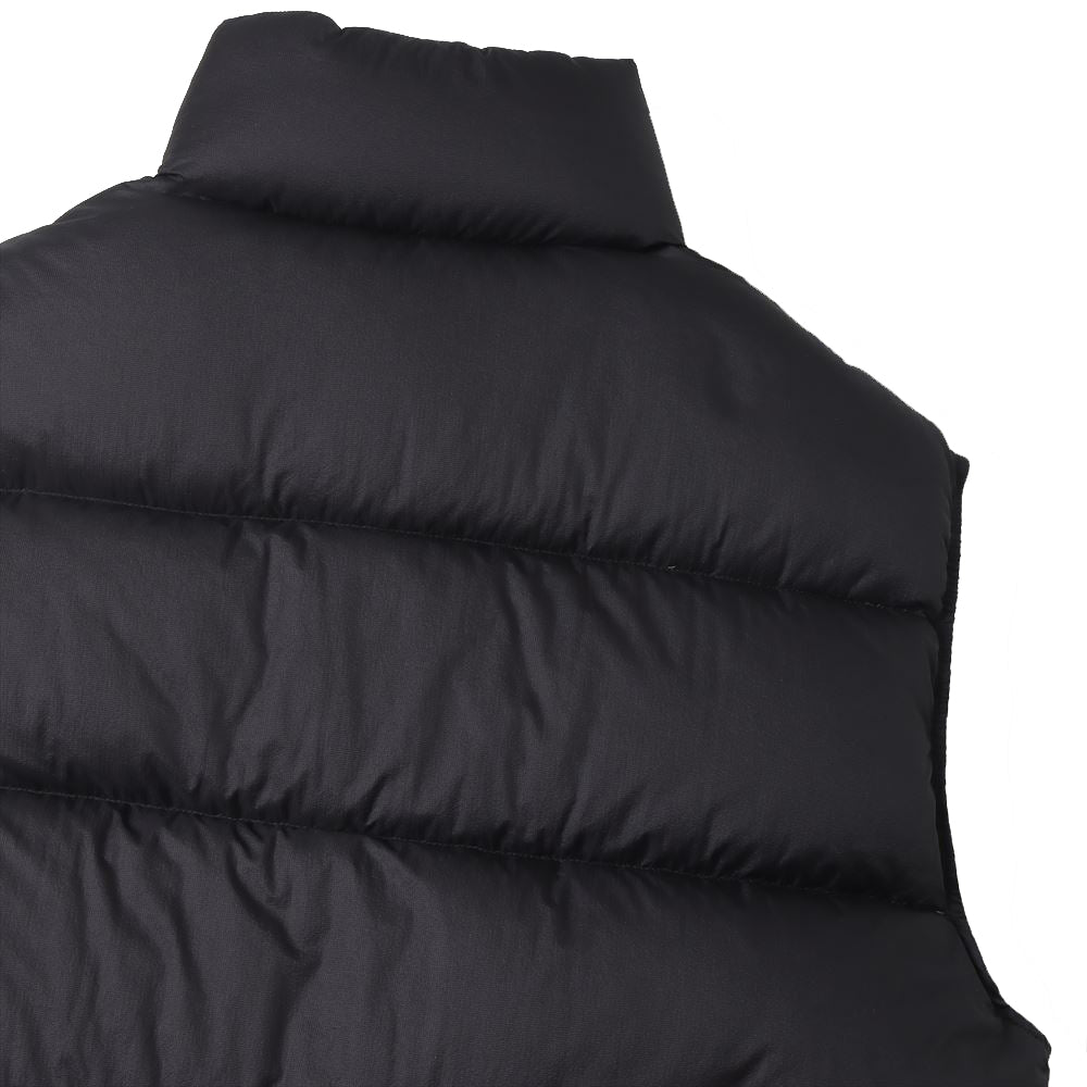 HERILL (ヘリル) Body Armor Down vest 24-011-HL-8130-30 (24-011-HL