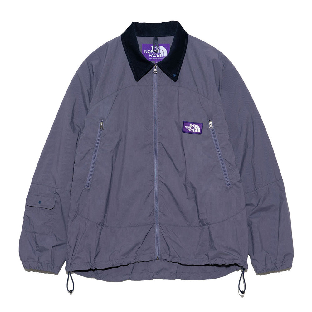THE NORTH FACE PURPLE LABEL (ザ・ノース・フェイス パープルレーベル
