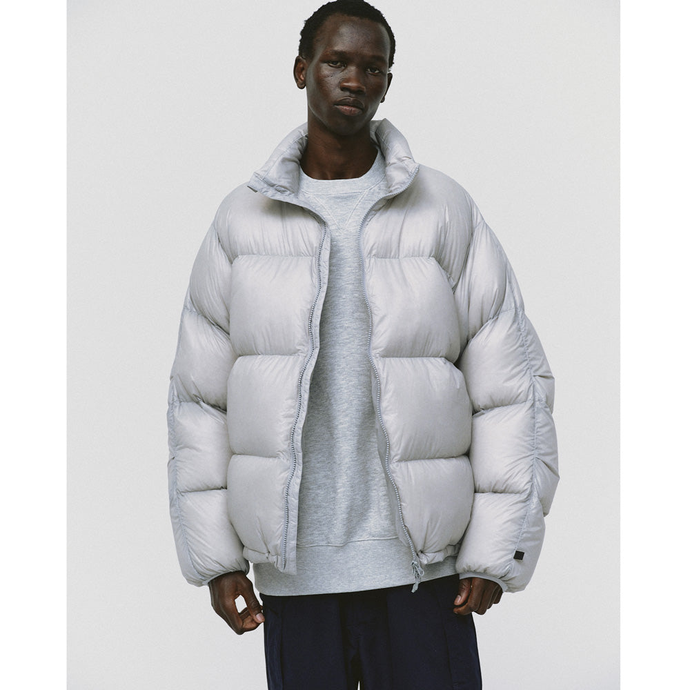 DAIWA PIER39 TECH ULTRA LIGHT DOWN JACKET BW-45025W (BW-45025W