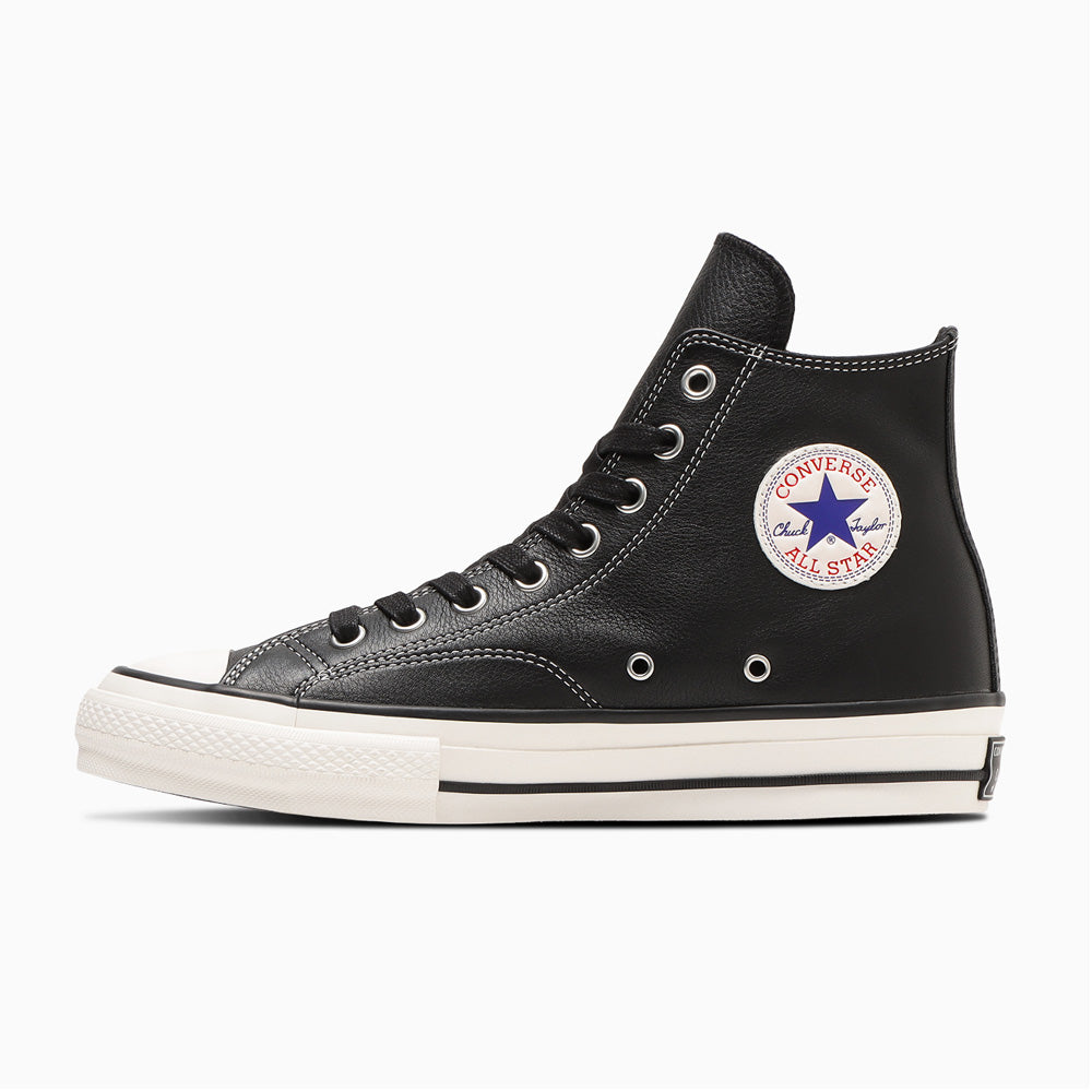 CONVERSE ADDICTの商品一覧 | CONVERSE ADDICT正規取扱店DIVERSE