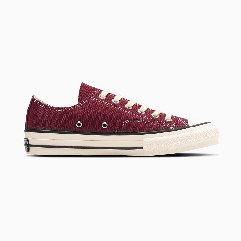 CONVERSE ADDICT (コンバースアディクト) CHUCK TAYLOR CANVAS OX