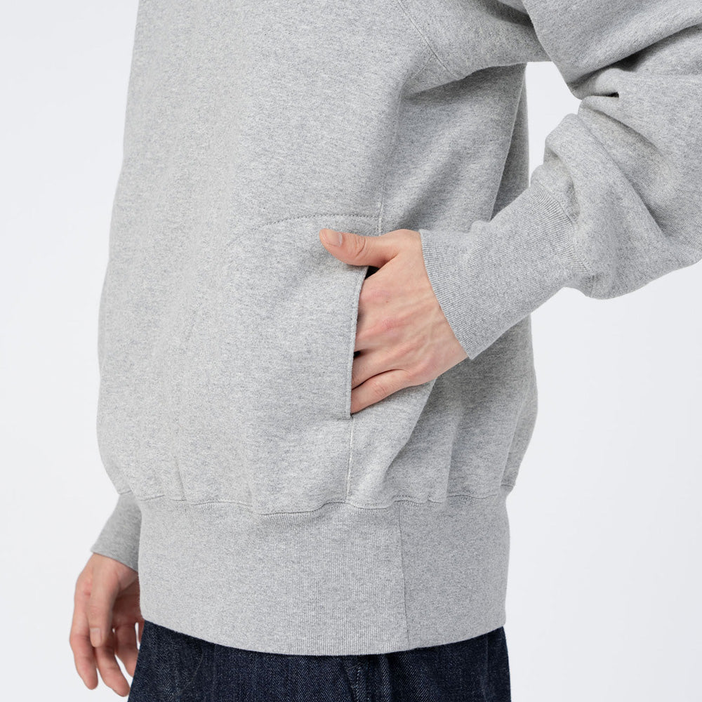 THE NORTH FACE PURPLE LABEL (ザ・ノース・フェイス パープルレーベル