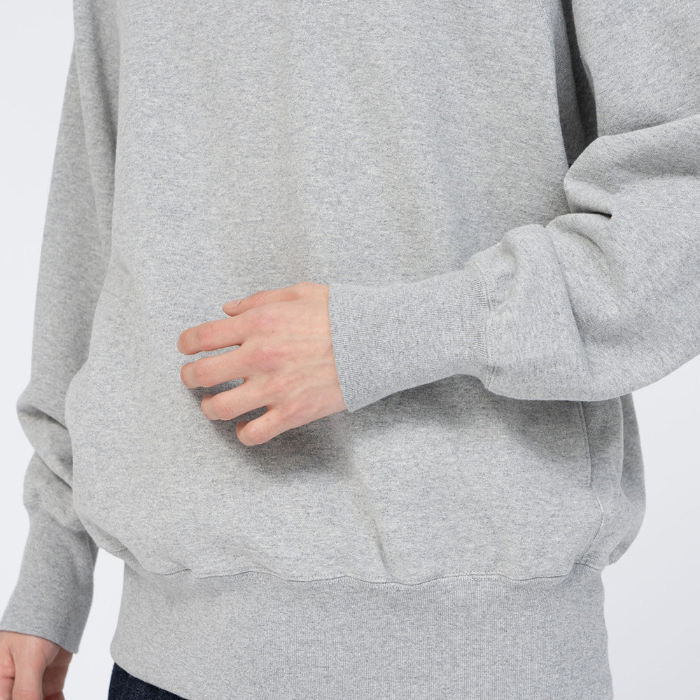 THE NORTH FACE PURPLE LABEL (ザ・ノース・フェイス パープルレーベル