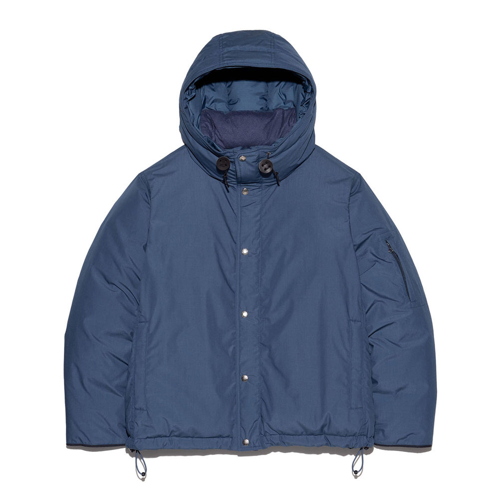 THE NORTH FACE PURPLE LABEL (ザ・ノース・フェイス パープルレーベル