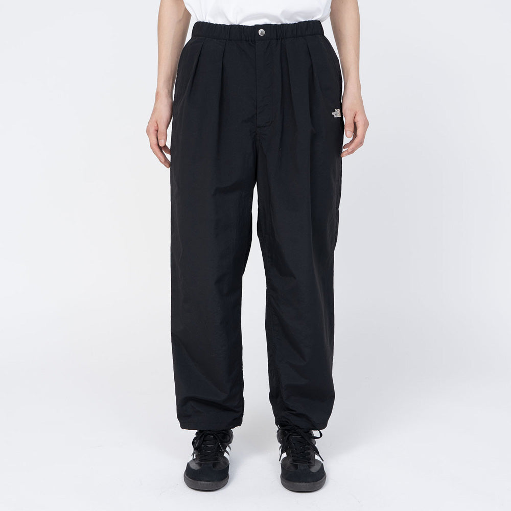 THE NORTH FACE PURPLE LABEL (ザ・ノース・フェイス パープルレーベル