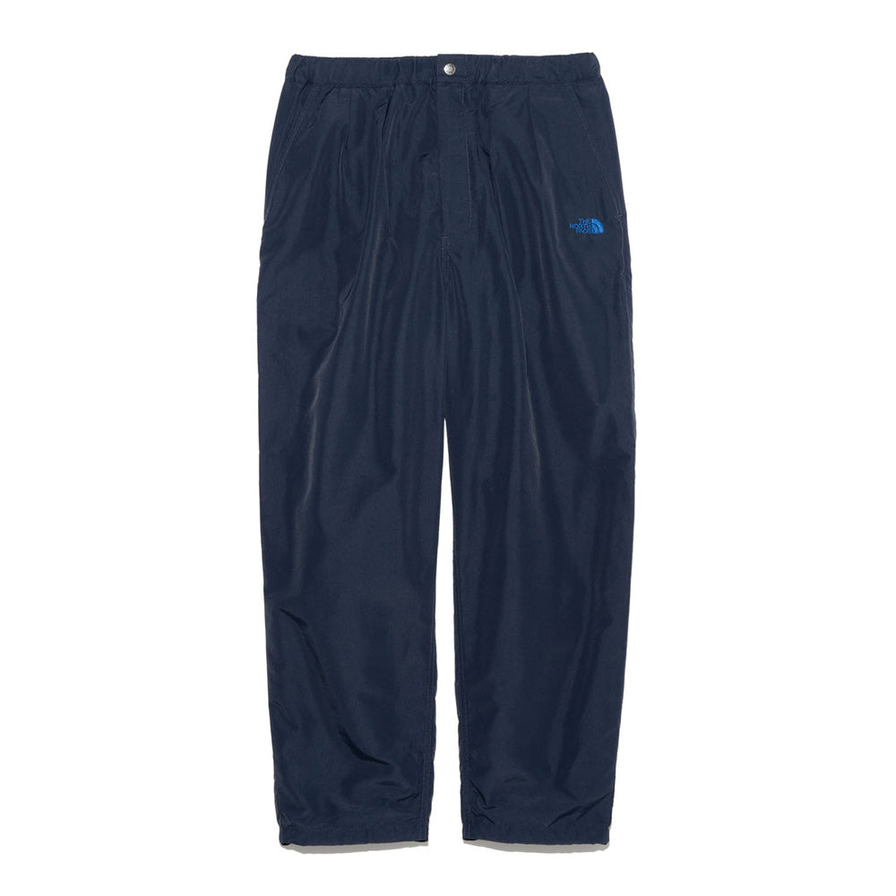 THE NORTH FACE PURPLE LABEL (ザ・ノース・フェイス パープルレーベル