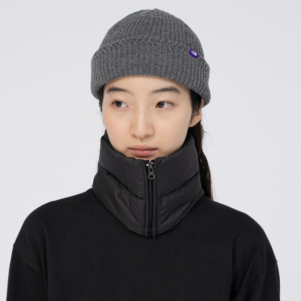 THE NORTH FACE PURPLE LABEL (ザ・ノース・フェイス パープルレーベル