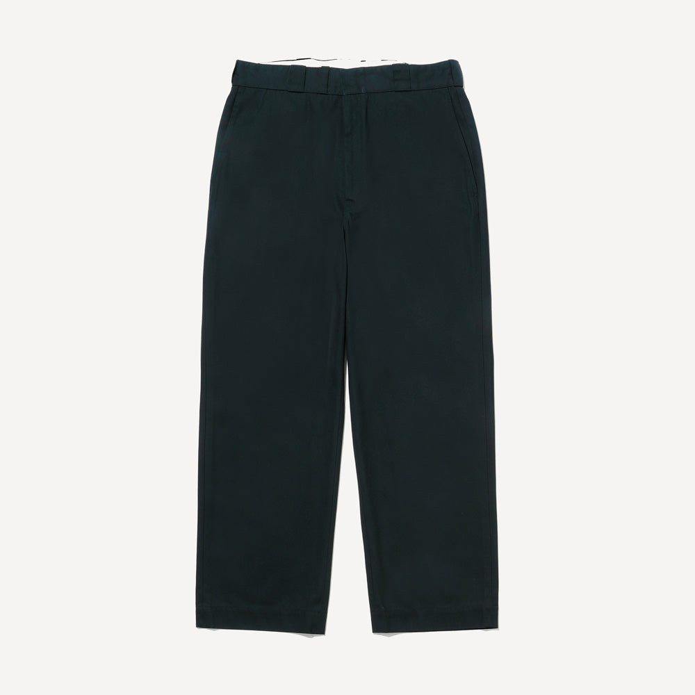 A.PRESSE (ア プレッセ) Work Chino Trousers 25AAP-04-35 (25AAP-04