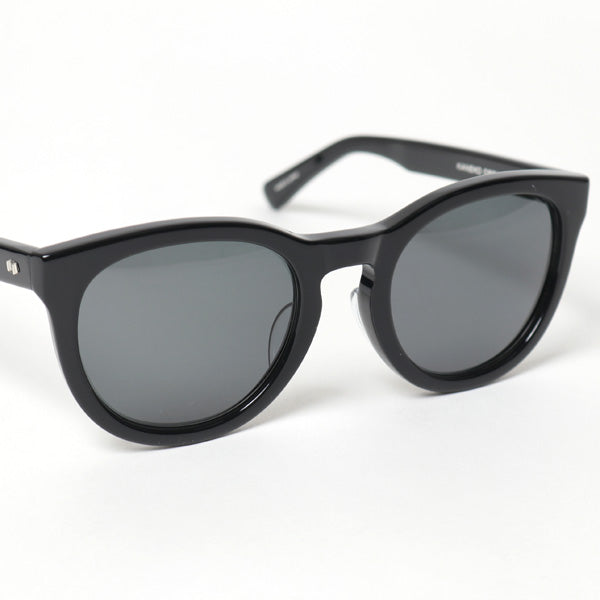 DWELLER SUNGLASSES by KANEKO OPTICAL (A3902) | nonnative