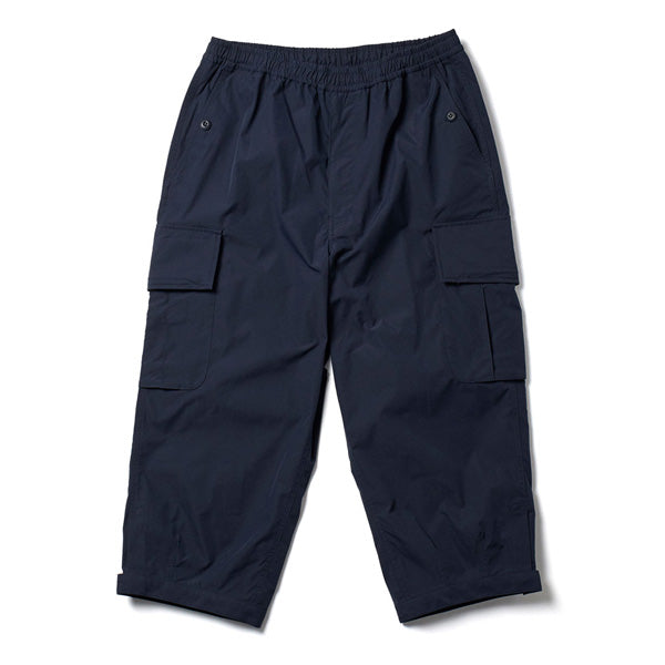 Tech Mil Knicker (BP-53021) | DAIWA PIER39 / パンツ (MEN) | DAIWA