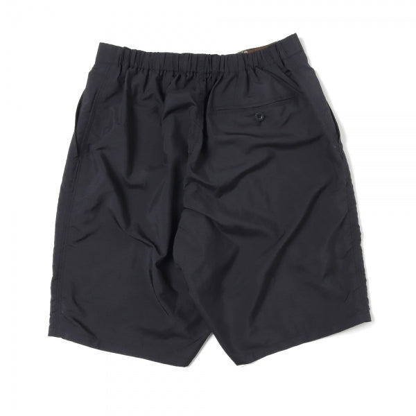 DWELLER EASY SHORTS 03 POLY RIPSTOP DICROS dew (NN-P4131