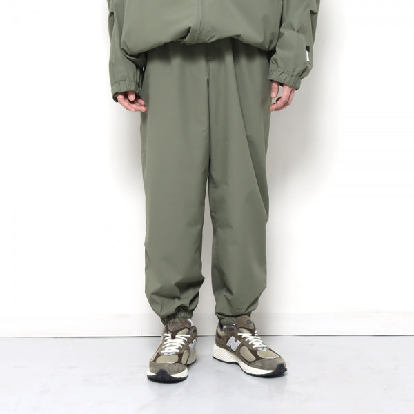 TECH WINDBREAKER PANTS GORE-TEX (BP-18022W) | DAIWA PIER39