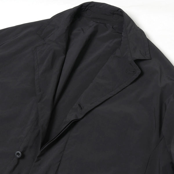 Time Adapter DP (TT-105-DP) | TEATORA / ジャケット (MEN) | TEATORA