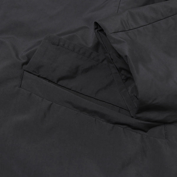 Time Adapter DP (TT-105-DP) | TEATORA / ジャケット (MEN) | TEATORA