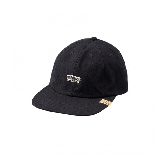 EXCELSIOR CAP (0121103003015) | visvim / 帽子 (MEN) | visvim正規