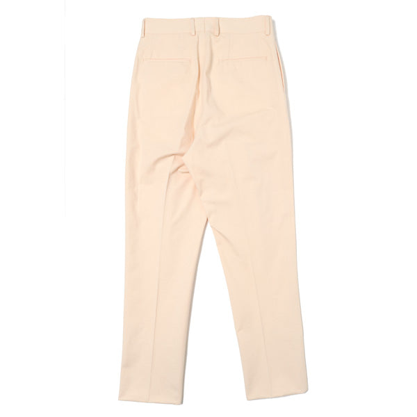 Loose Chino Tapered (21-01LCT) | NEAT / パンツ (MEN) | NEAT正規