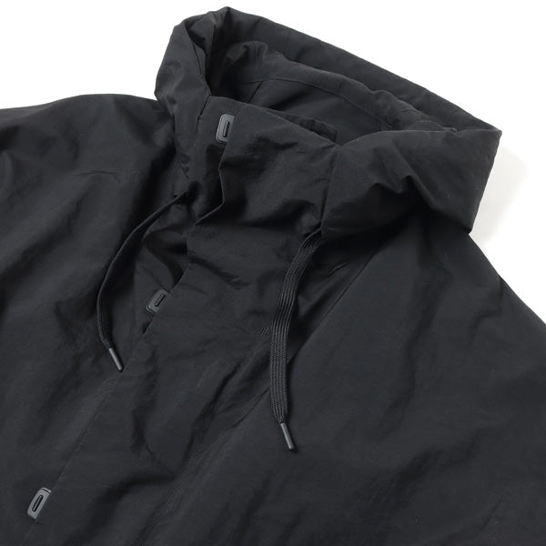 Souvenir Hunter M/L P (TT-104ML-P) | TEATORA / ジャケット (MEN