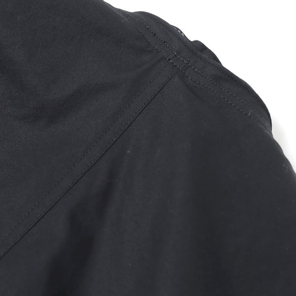 DOUBLE ZIP MA-1 (ES14J-04) | ESSAY / ジャケット (MEN) | ESSAY正規