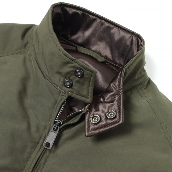 EG x Baracuta G9 / MA1 (LN450) | ENGINEERED GARMENTS / ジャケット