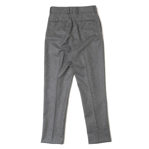 FOX BROTHERS Flannel Tapered (20-02FFT) | NEAT / パンツ (MEN